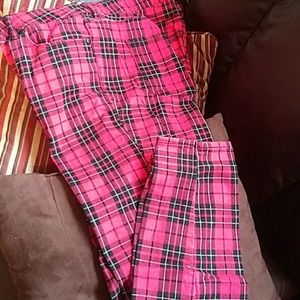 Women's pants
